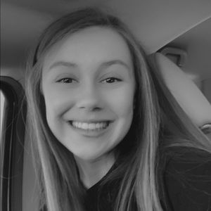 Meet your Posher, Makenna